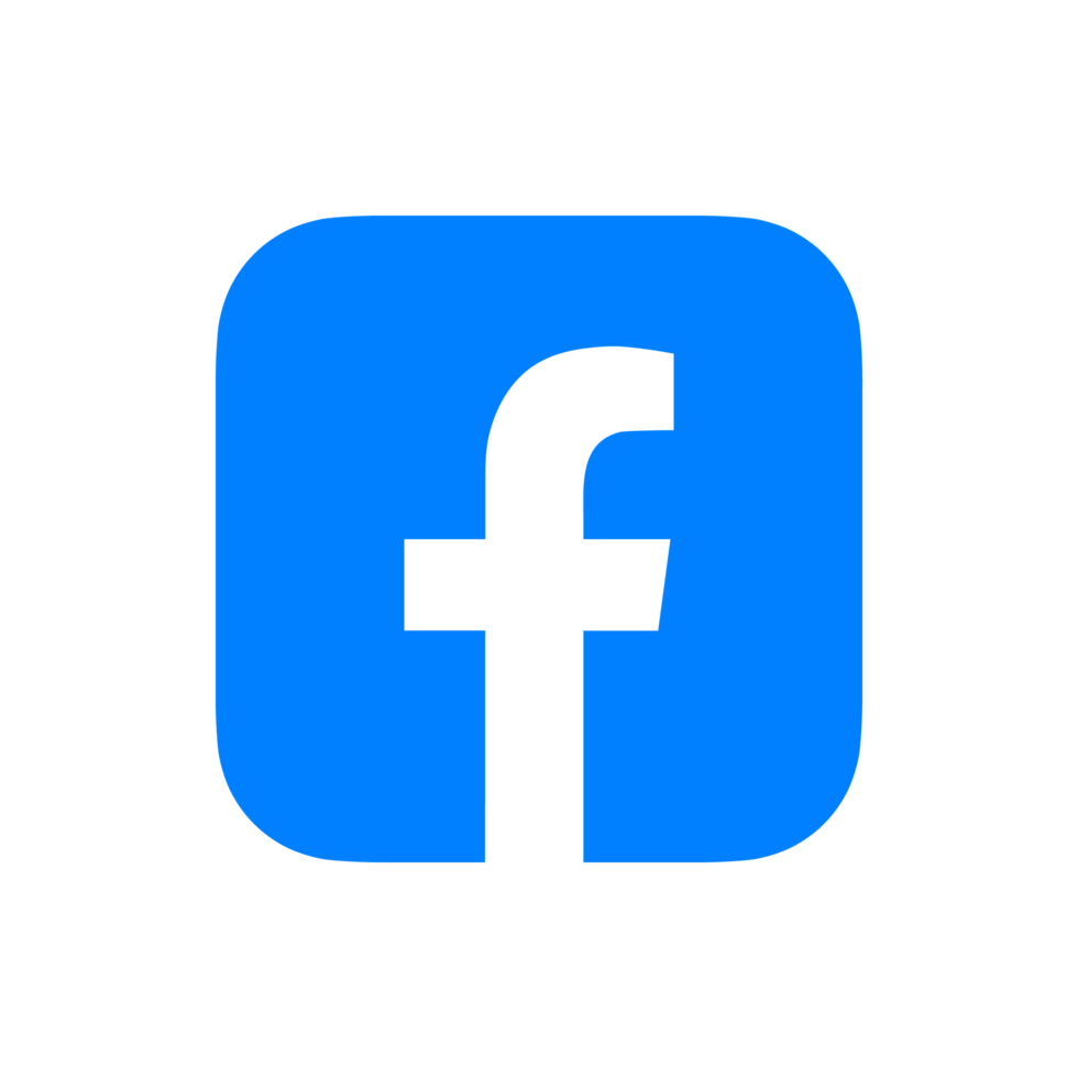 logo facebook