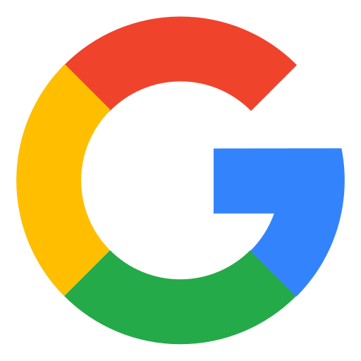 logo google