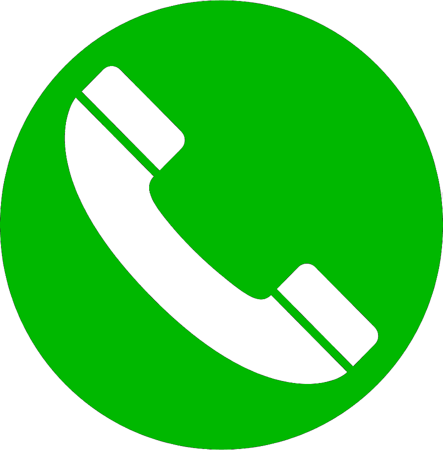 téléphone